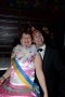 Thumbs/tn_Jubileum feest 5x11 133.jpg